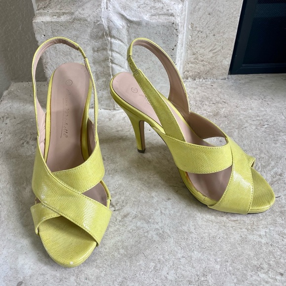 anne michelle shoes wholesale